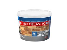STEGU® Cementové lepidlo MULTIELASTIK 15kg C1TE